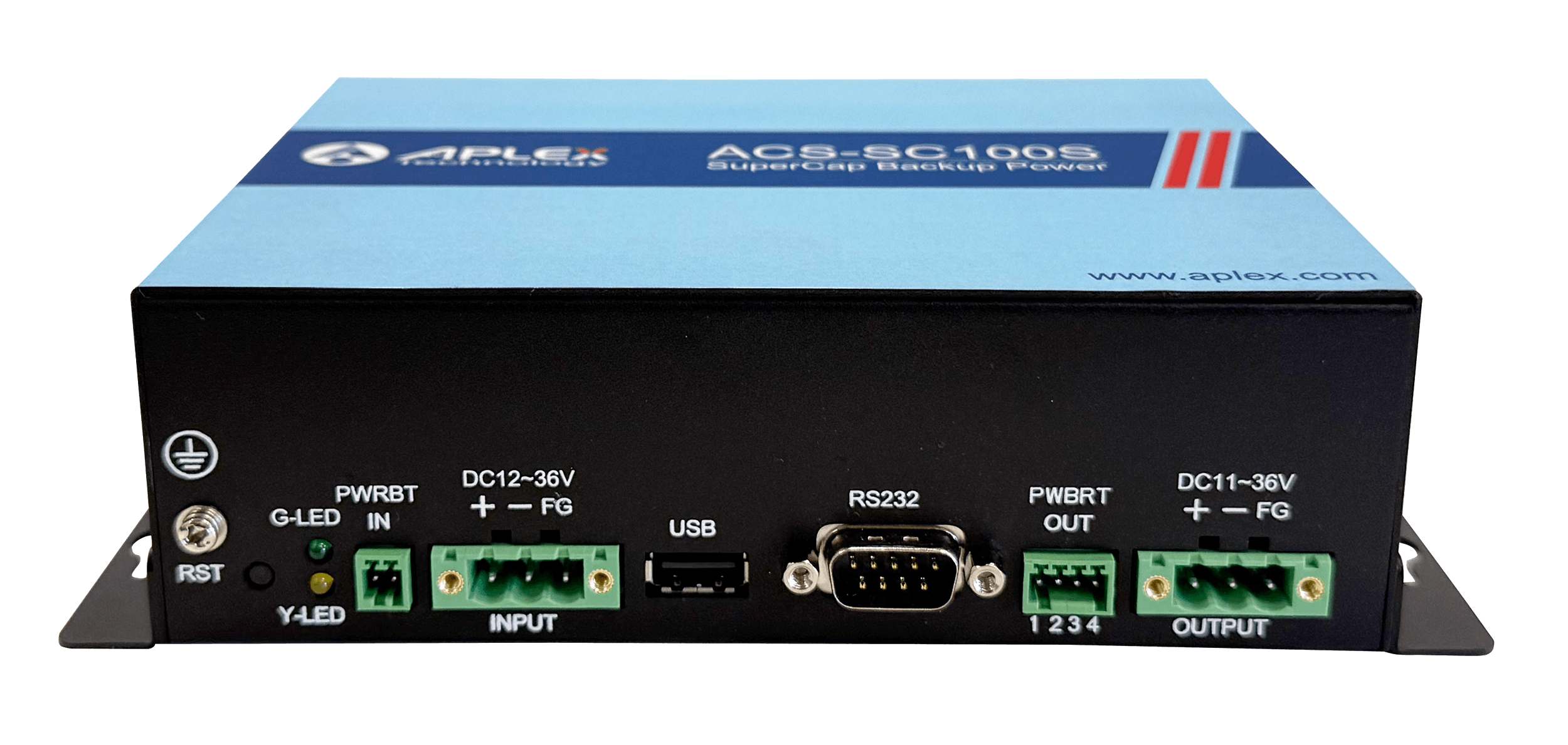 ACS-SC100S