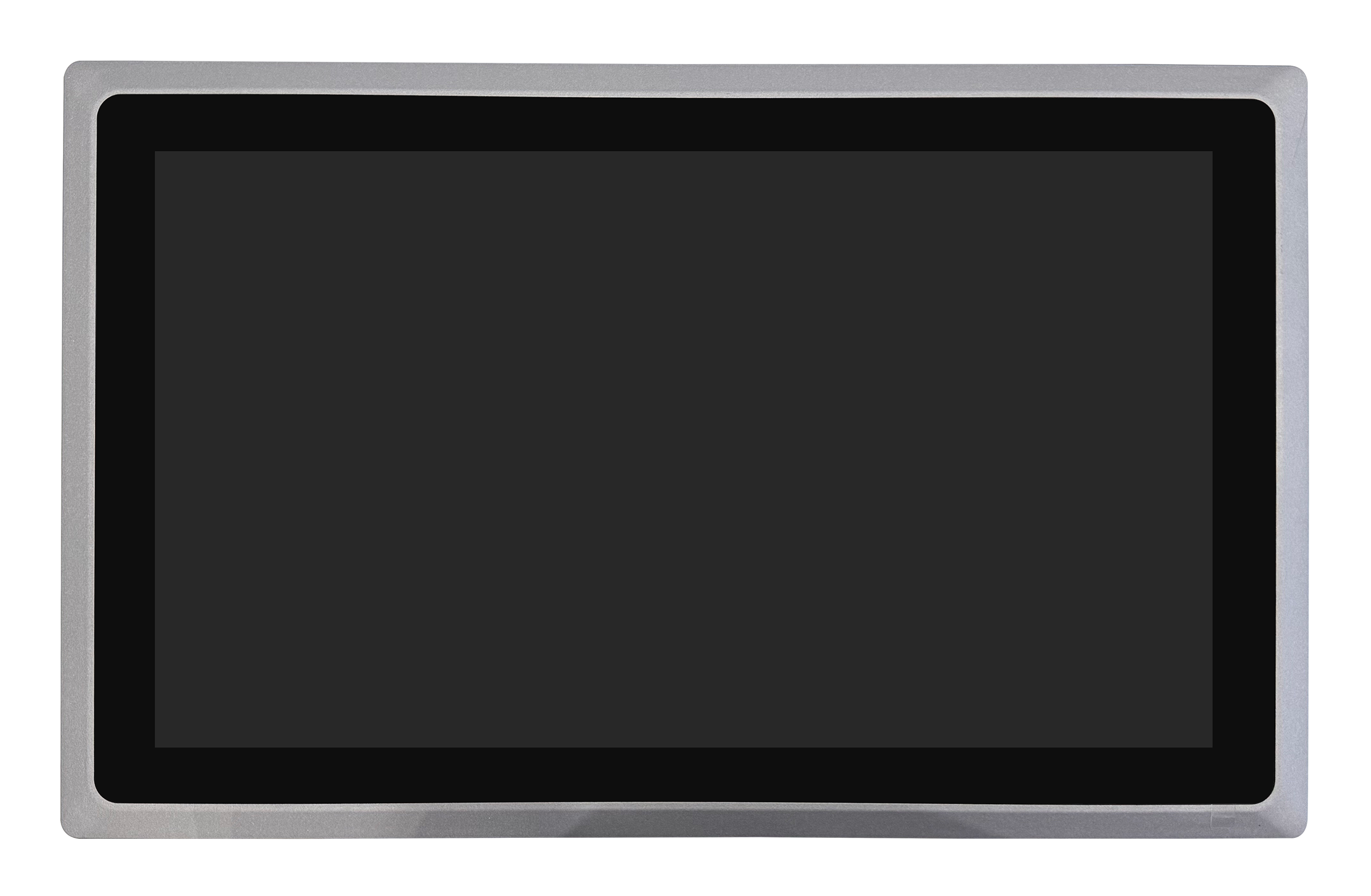 TPPC-1001P（12th Gen.Core）