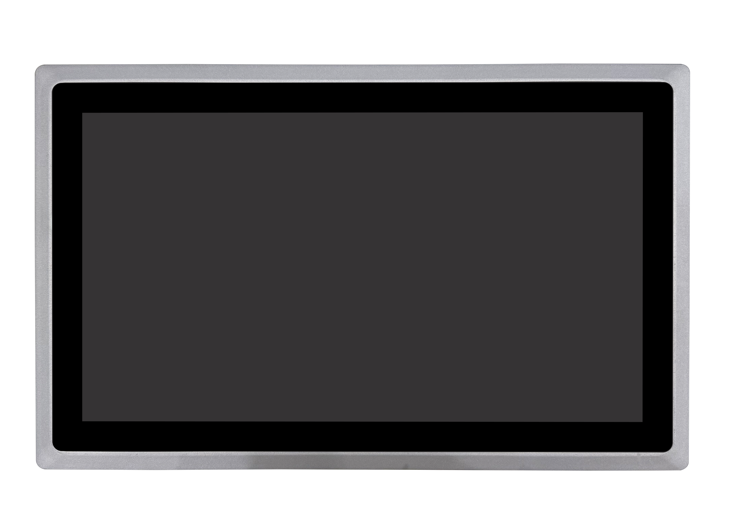 AHM-1002AP/1601AP（Rockchip RK3588）