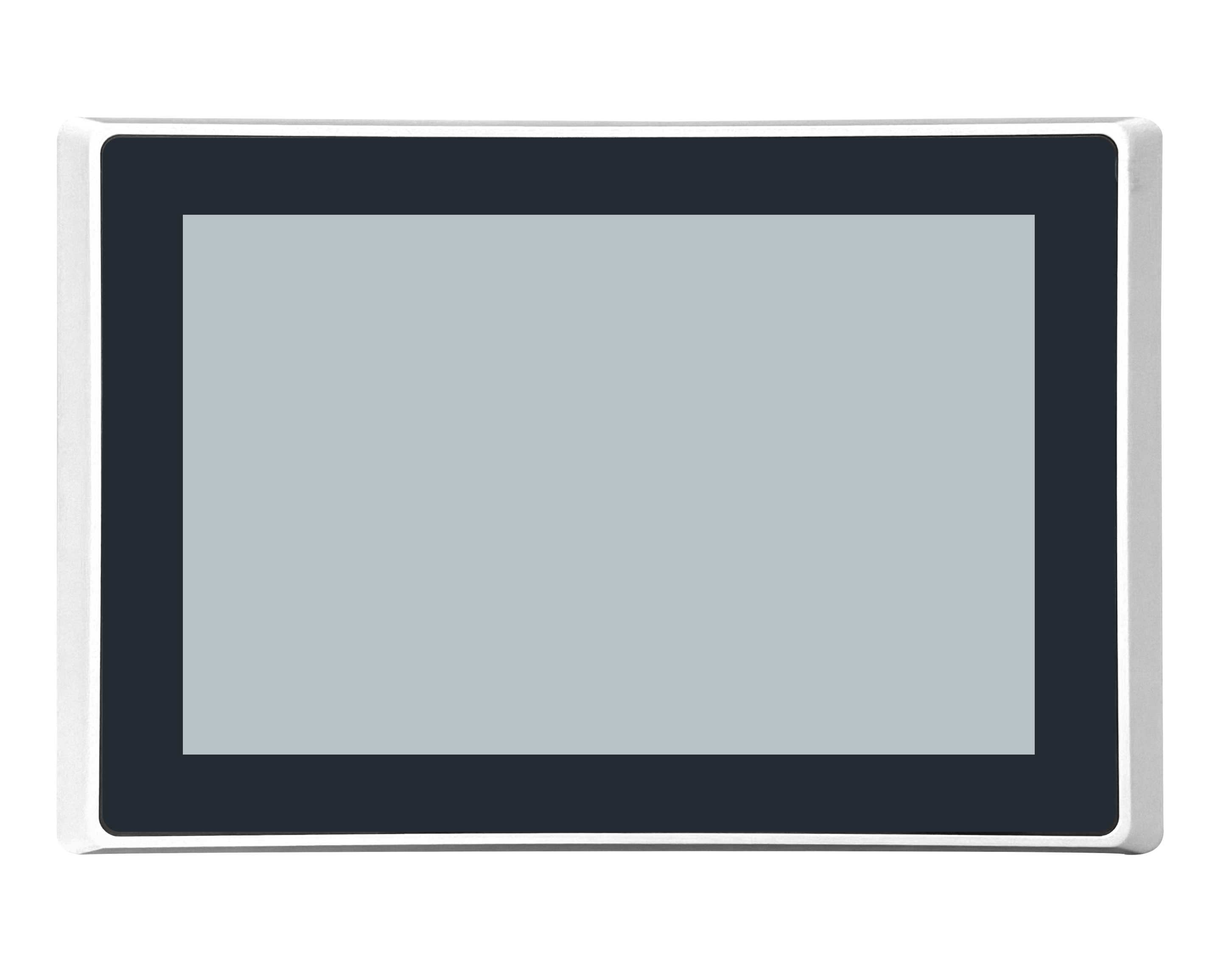 AHM系列（12th/13th Gen.Core）