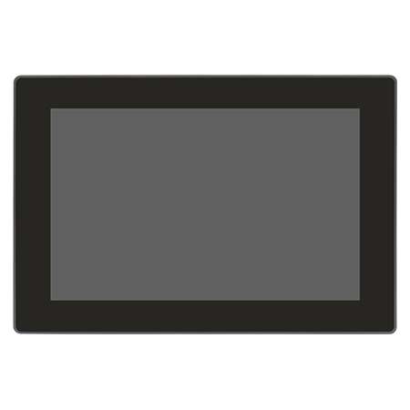 AEROPC系列（Intel Alder Lake-N/ATOM）